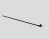 Abrazadera de Cable Integrada de Nylon Reyetec Serie Spe-Kon 10240223-Skt200-180X-Cn-100