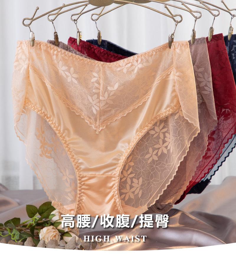 902详情图_10.jpg