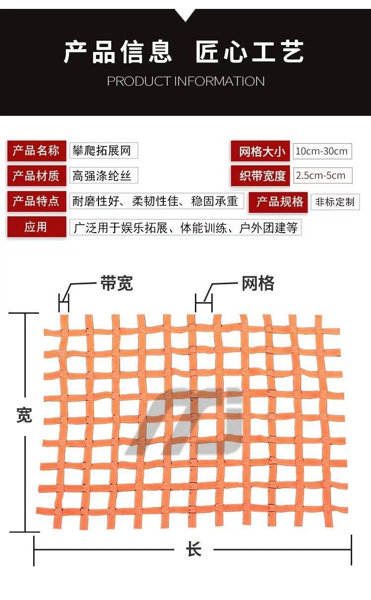 6906ca340a8d0827f2e23e917d4457