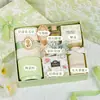 Recuerdos para Damas de Honor, Regalos Prácticos de Alta Gama, Cajas de Boda de Nicho, Recuerdos de Boda para Invitados, Mejores Amigas y Hermanas