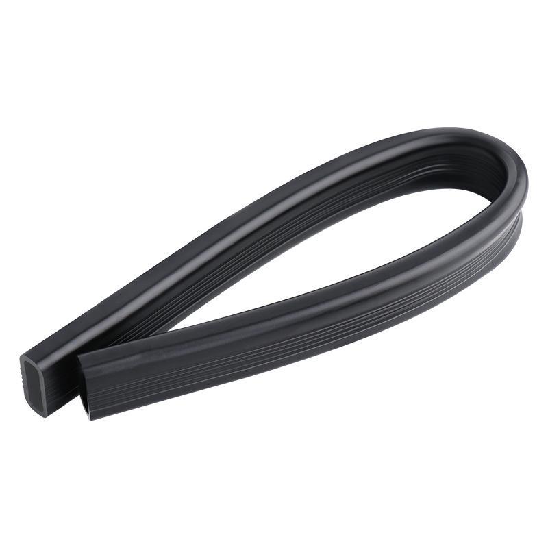 O1CN01dcFOhL1DzwhmCW3tM_!!3629