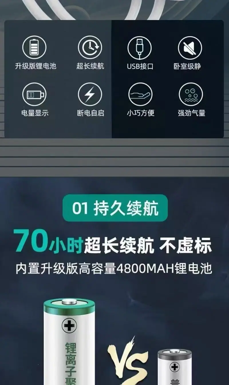 162e26a2-0c55-405d-8a51-a1f296ad40ba.jpe