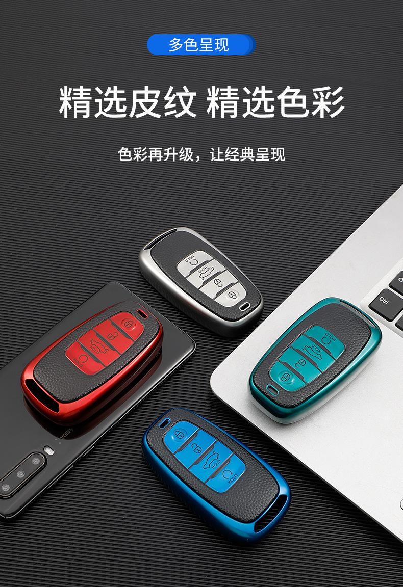 详情_11.jpg