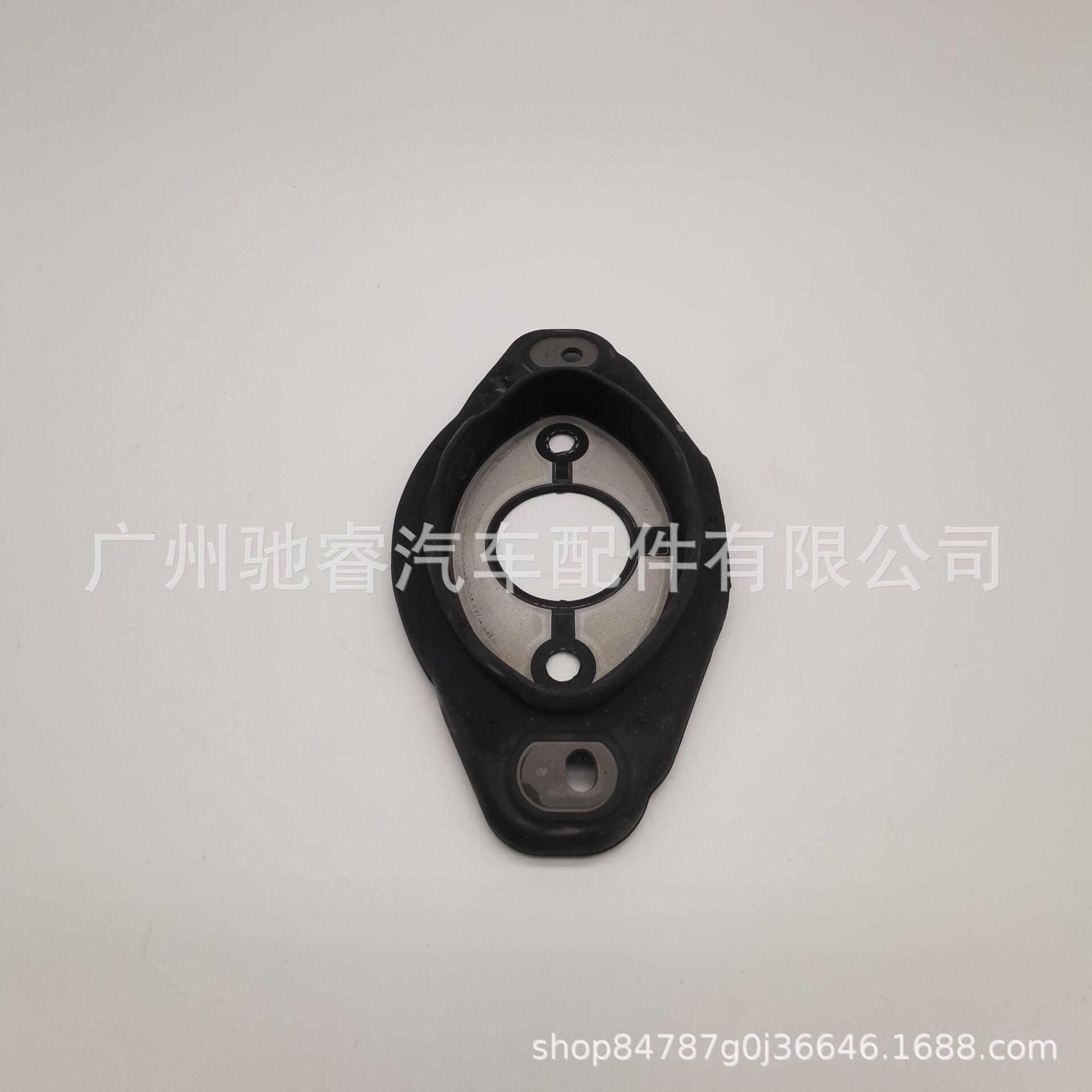 7FDCA5C06495D2552F9656620B3526