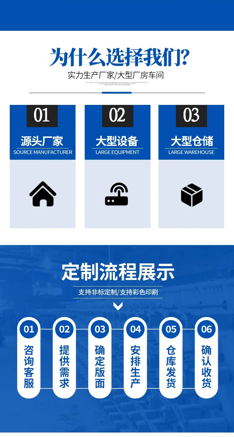 旋耕机1_02.jpg