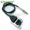 Sensor de Oxígeno y Nitrógeno para Mercedes Benz Oe 2872947 5Wk96753