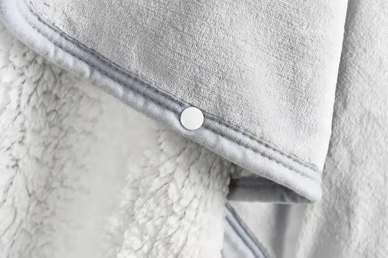 微信图片_20211204140004.jpg?x-oss-process=image/format,png