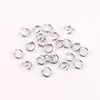 Pacote de Material Perler Beads Conjunto Completo Perler Beads Contas Fundidas Pacote de Ferramentas Perler Beads 2,6 mm Pacote Especial de Material Perler Beads Ferramentas Conjunto DIY