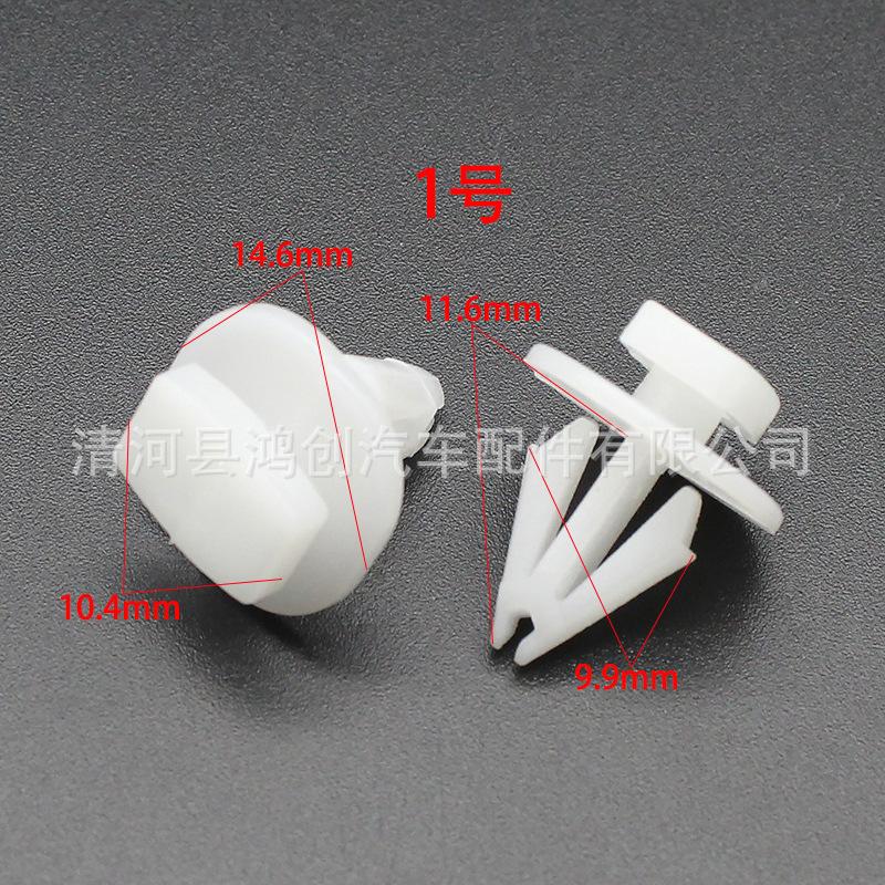 HC55-1 HC215 (3)