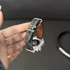 Adecuado para correas de Apple Otoño e Invierno Iwatchse129 Correa de reloj Ultra8 Moderna de mezclilla Pulsera para muñeca de chicas