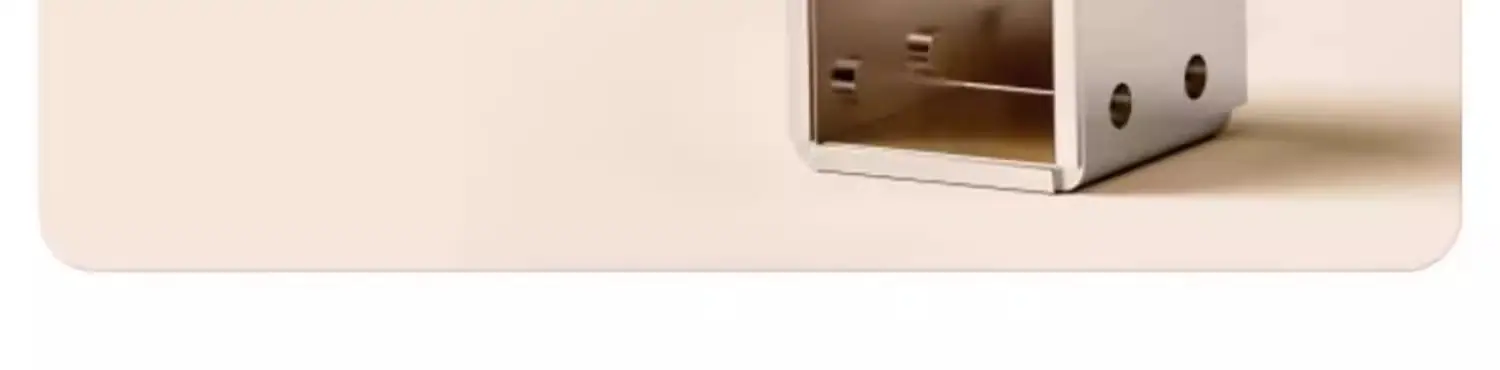 详情图_21_PC.jpg