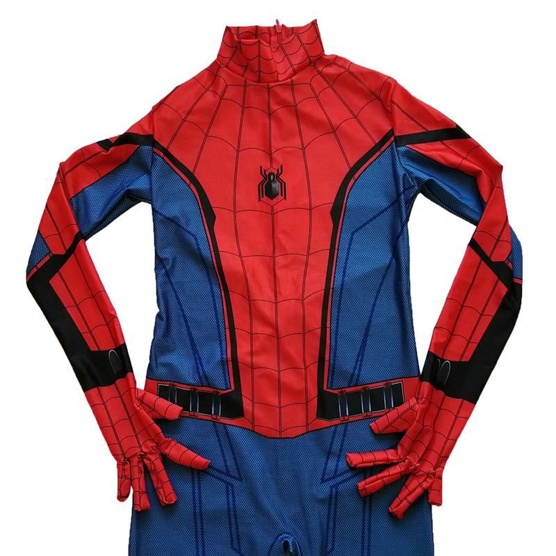 H64c52f948dc549ca8f5efe0cf6294