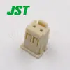 Qianjin Supply Xap-02V-1-Z Conector Carcasa de Plástico Conector Jst en StockY