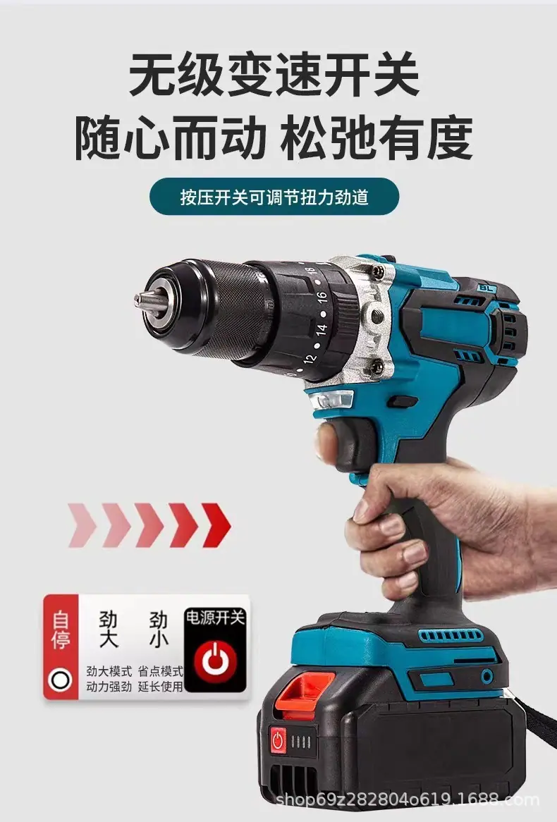 微信图片_20231207091401.jpg