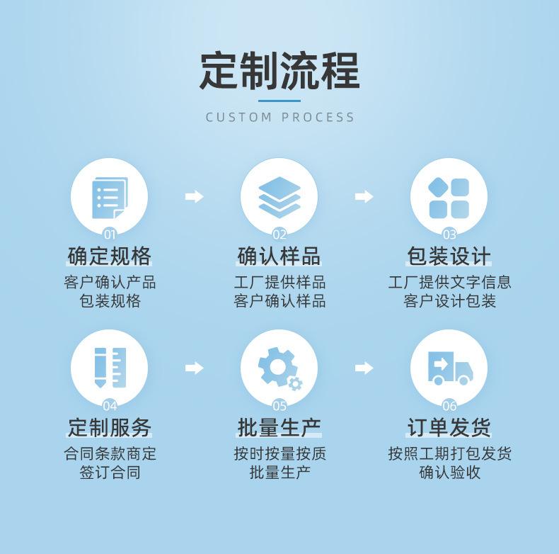 详情页（成人纸尿裤）_10
