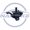 12361-0L030 123610L030 Suporte de motor em borracha, adequado para Toyota Hilux 04-12