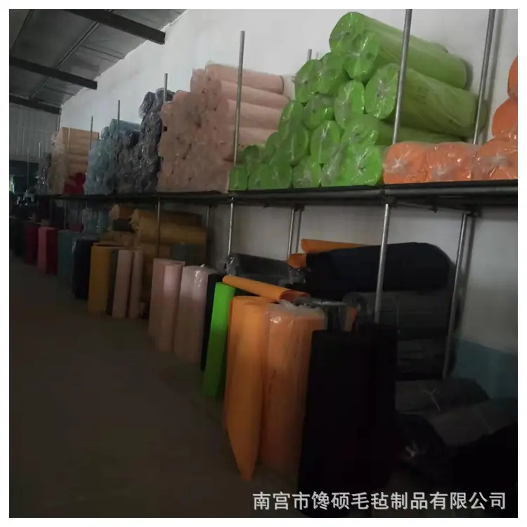 微信图片_20191121092839