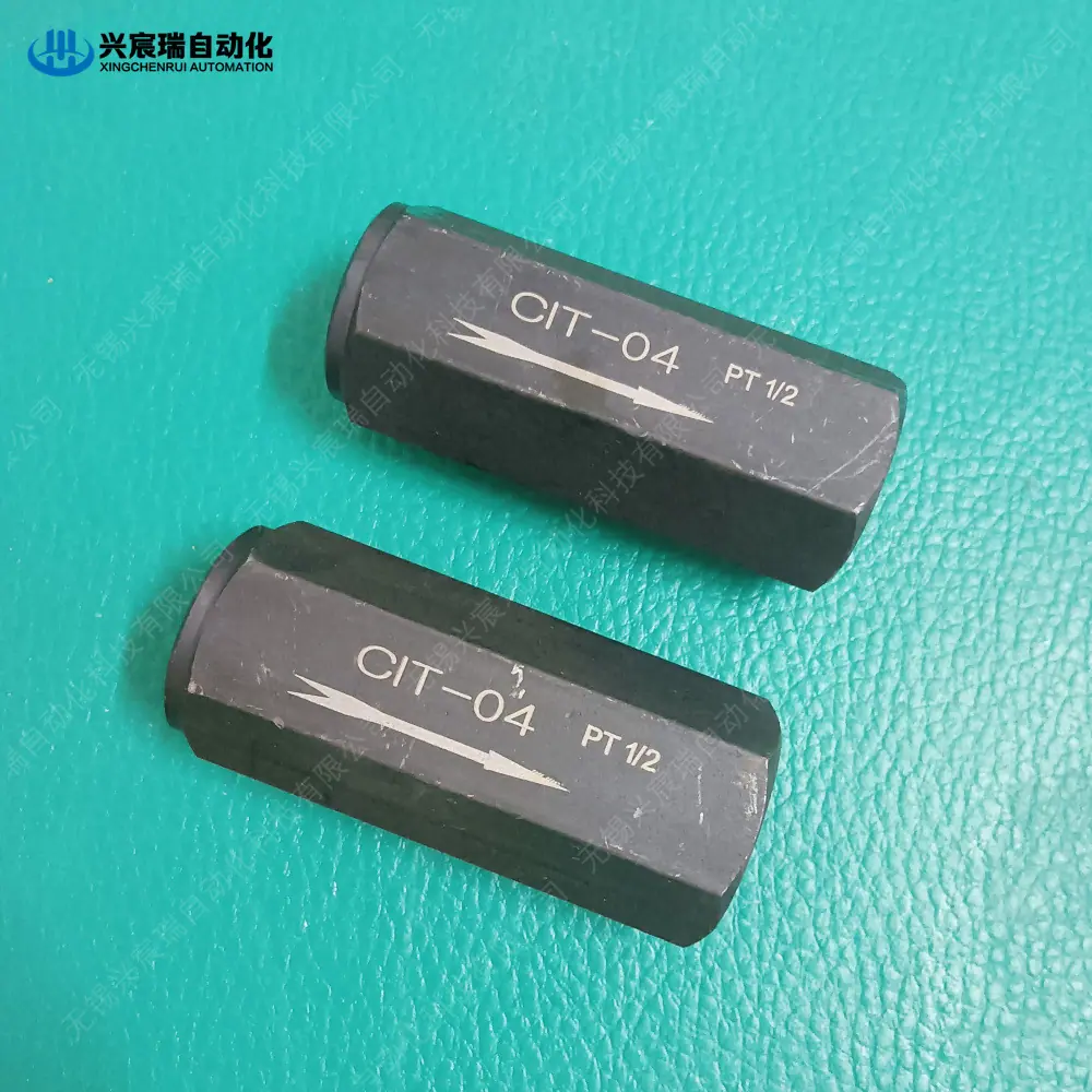 CIT-04 (1).jpg