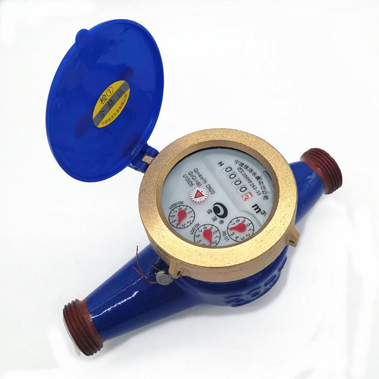 QQ图片20190926131215