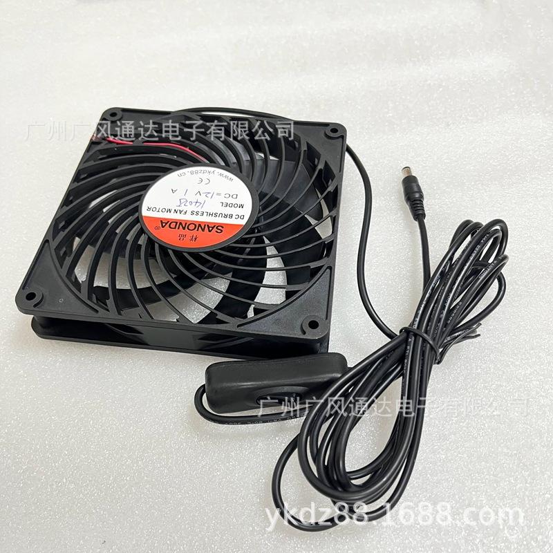 35e719264a2b90cc375a331998cc43