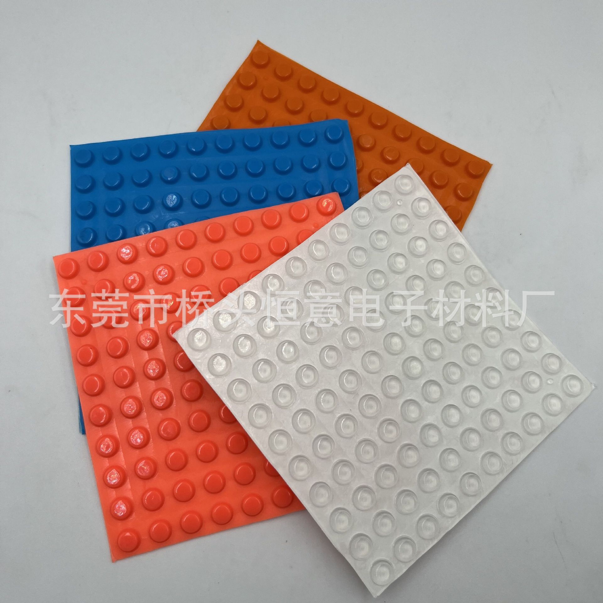 QQ图片20220510095030