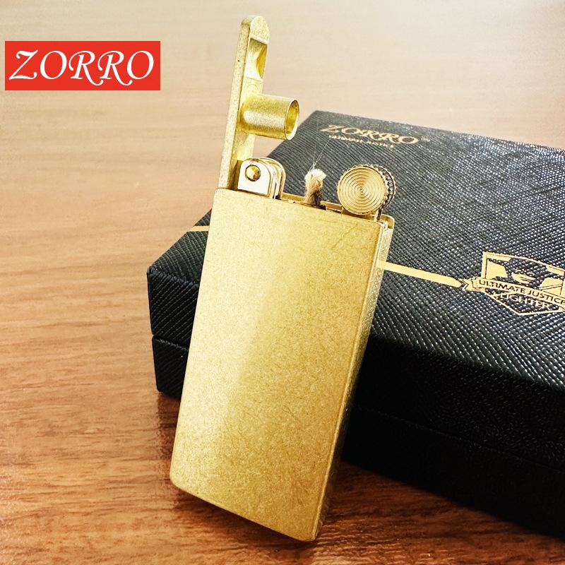 未改IMG_5349 副本.jpg