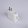 Fonte de Alimentação 5V2A Adaptador 12V1A Certificado Ccc Carregador Padrão Gb4943 Roteador Set-Top Box USB DC