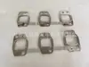 17173-17010 Es Adecuado para Toyota Land Cruiser Coaster 1Hz Junta de Tubo de Escape a Culata