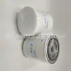 Filtro de Combustible P550932/Fc-1003/33397 1133205R91 Filtro para Minicargador