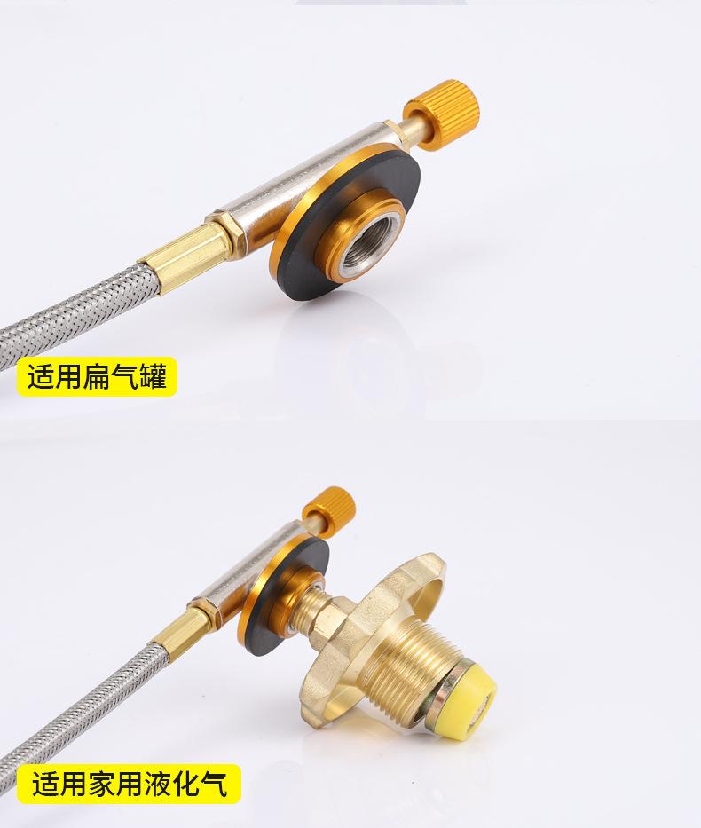 详情_01_08.jpg