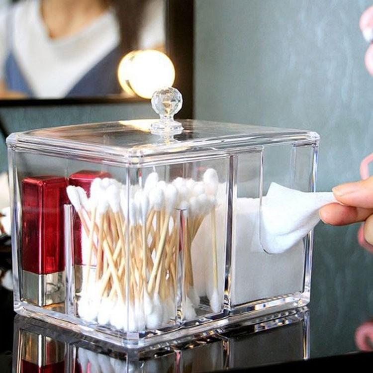 O1CN01gYaRr02KZZQZ6WZcL_!!2211