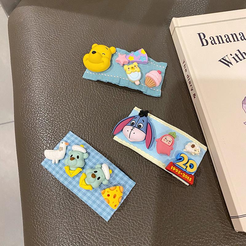 IMG_8815(20210728-175214)