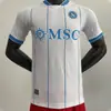 2627 Camisetas de Fútbol Barcelona Real Madrid Jerseys Arsenal Portugal Italia Inglaterra Arabia Saudita Europa Secado Rápido