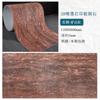Baldosas para Pared Exterior Paneles Decorativos de Porcelana Blanda Travertino Travertino Romano Impreso en 3D Piedra Blanda Piedra Flexible Ultradelgada