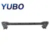 Travesaño Auxiliar del Bastidor Delantero 5102135071 Adecuado para 4Runner Fj Cruiser Gx470