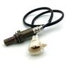 Adequado para sensor de oxigênio Suzuki 149100-9181