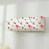 Funda antipolvo para aire acondicionado, funda protectora antipolvo para unidad interior de pared, funda universal para unidad interior, funda de tela completa