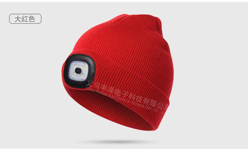详情页_03.png