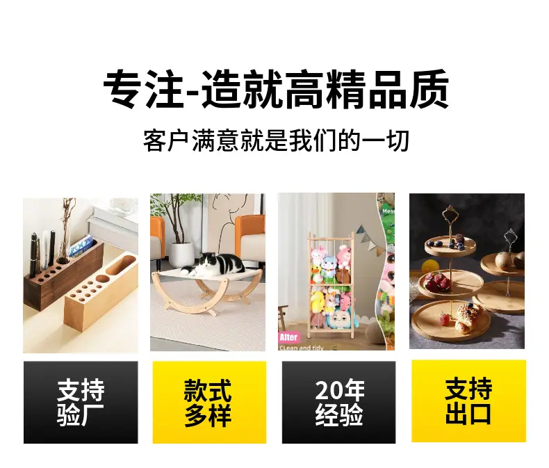 微信图片_20250724085846.png