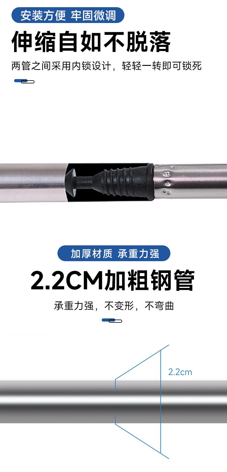详情页_03.jpg