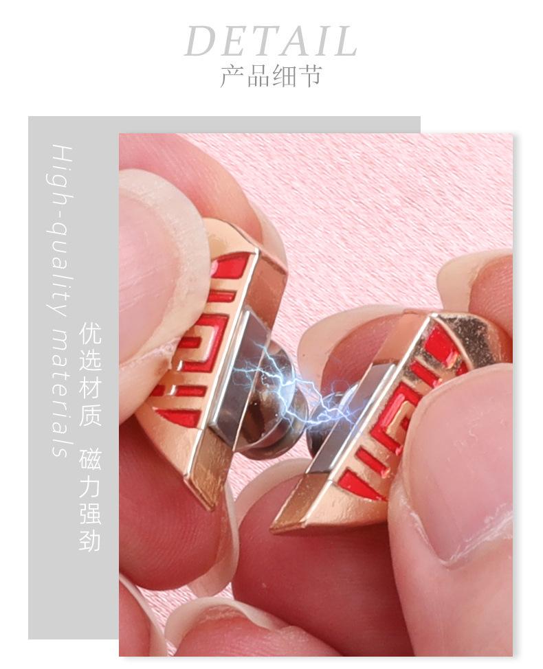 详情贝壳_09.jpg