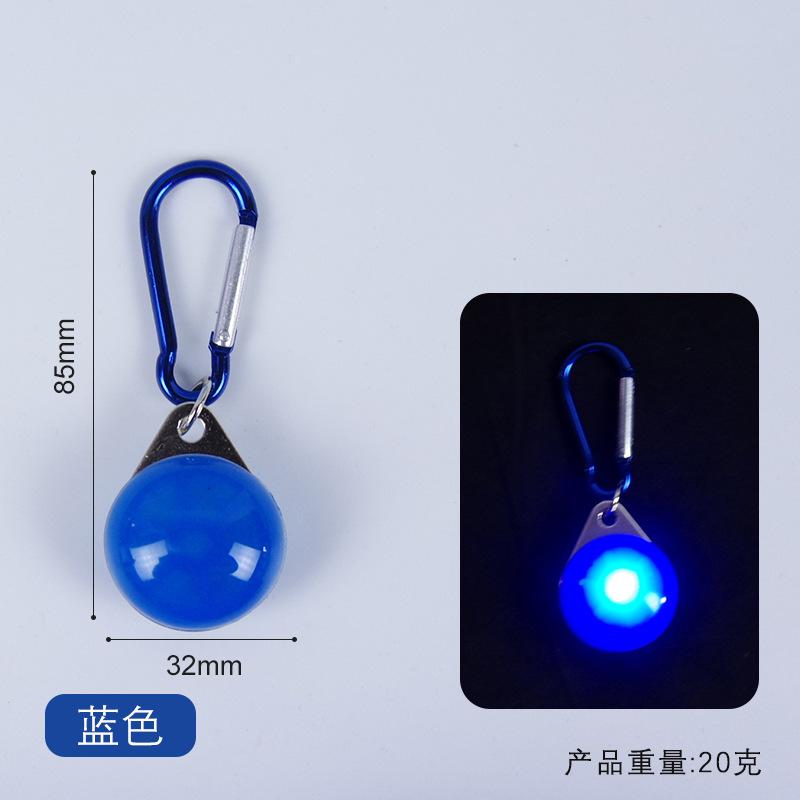 蓝.jpg