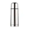 Taza Termo de Acero Inoxidable de Gran Capacidad 350ml-1000ml al por Mayor, Forma de Bala al Vacío, Taza Térmica de 24 Horas