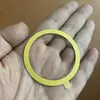 Suporte de Carregamento Sem Fio para Celular Apple magsafe Folha de Ferro Magnética Anel Magnético Colorido Redondo
