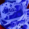 Produtos de Revestimento Isolante, Vedações Profissionais de Borracha e Plástico de Silicone Feitas Sob Medida Não Padrão, Fabricante de Vedações de Silicone de Hebei