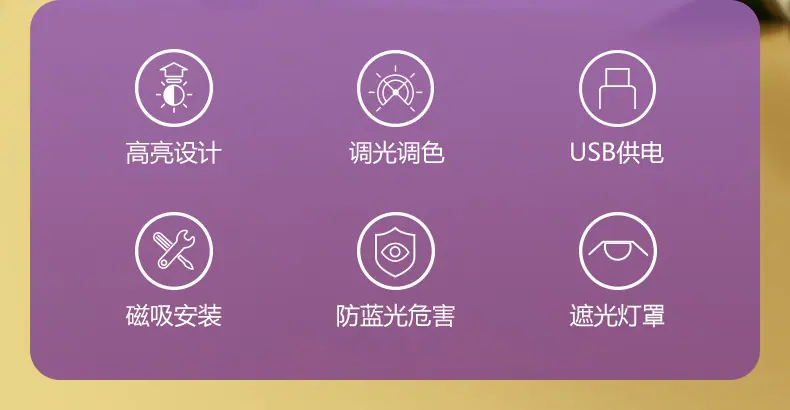 详情-02.jpg