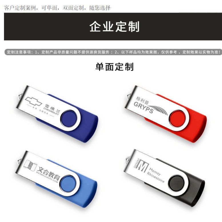 O1CN01mhMjSQ1MJC8SIcfKA_!!3368