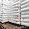 LLDPE SABIC Arabia 122WJ Grado de Extrusión para Moldeo por Soplado 1.1 Grado Transparente de Fusión en stock Suministro