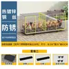 Gallinero para Uso Doméstico, Jaula para Pollos de Cría, Jaula de Hierro para Uso Doméstico, Gallinero, Jaula Grande para Ponedoras, Envío Gratis, Otros