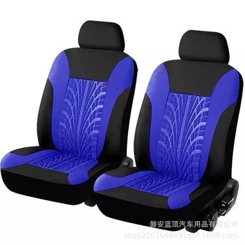 11769806699_917519980.jpg__副本